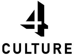 4Culture Logo