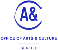 ACA logo