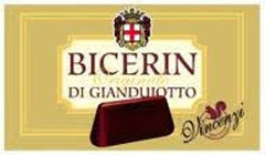 Bicerin logo