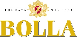 Bolla Wines Logo
