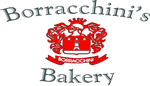 Borracchini logo