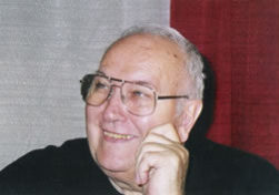 Photo of Constantino 