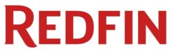 Redfin logo