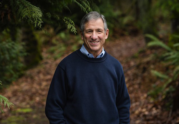 Tony Ventrella photo